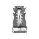 thumbnail image 4 of Enfriador De Ssd Thermalright M.2 HR-09 2280 disipador de calor de tubo de calor enfriador de unidad de estado sólido Likrtyny  Para estrenar, 4 of 5