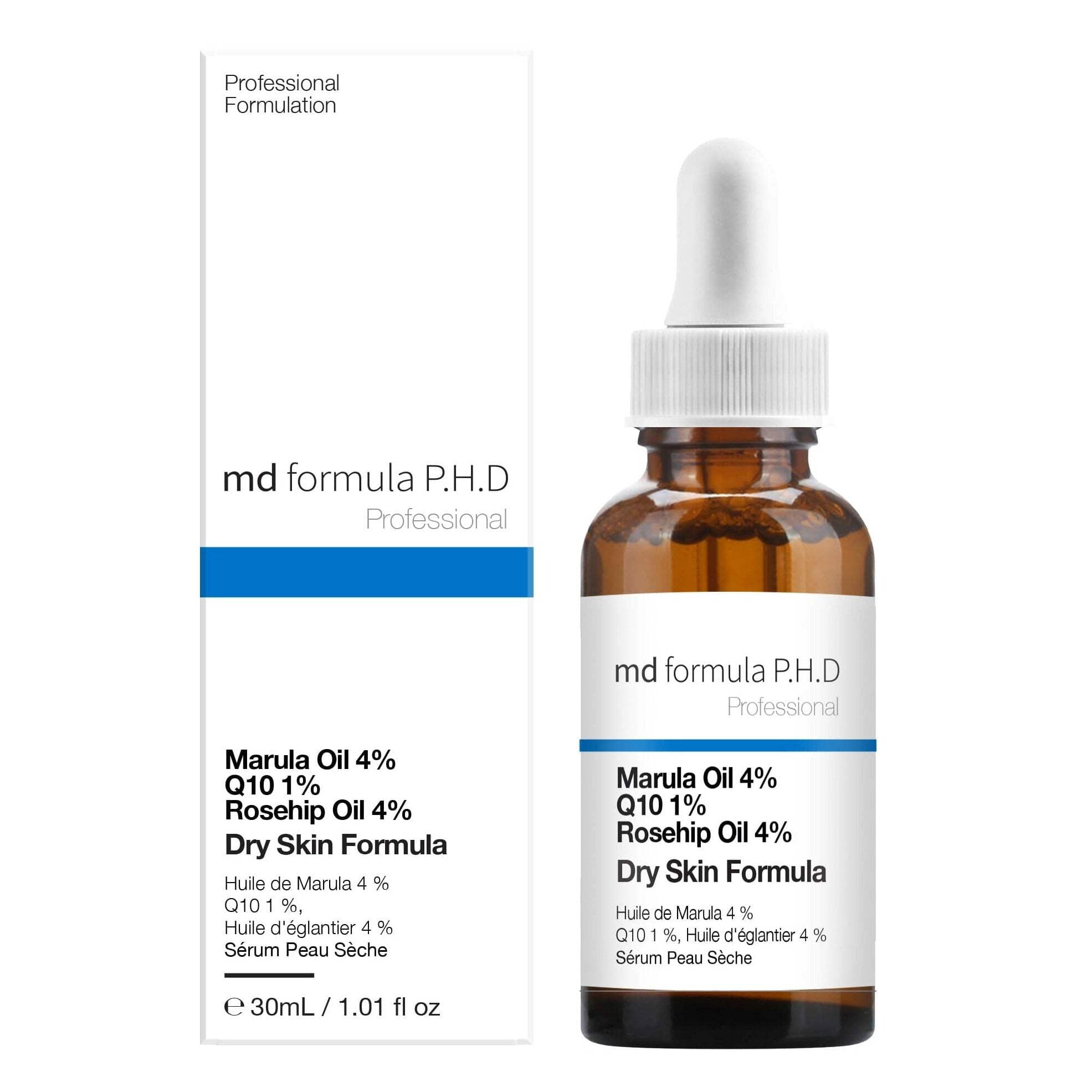 OZ MEDICA B.D SHOT100 MOISTURE SERUM４本 OZ MEDICA B.D SHOT100 MOISTURE SERUM4本 Qz MEDICA / B.D