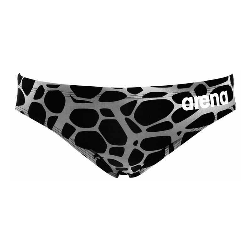arena powerskin st brief