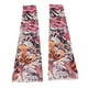 thumbnail image 5 of Mangas, Suave Dragón Impreso Elasticidad Protección Solar Cubrir La Manga Del Brazo Para Acampar, 5 of 8
