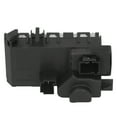 thumbnail image 3 of Blower Resistor Automobile Air Conditioning Components 2218706758 for Mercedes-Benz, 3 of 9