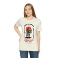 thumbnail image 5 of Once Upon A Time Adventure Adventurer Wild West Bella Streetwear T-shirt, 5 of 12