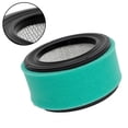 thumbnail image 2 of Air Filter & Pre Filter for Kohler K161 K181 8For HP Engines 231847 231847-S, 2 of 9