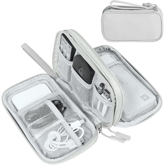 Coque Crystal Clear Rigide Intégrale Pour IPod Classic 80GB 120GB 160GB (Fin 2009) - Protection Anti-Rayures