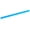 Light Blue, variant on CRB 7'6" Light Color Series Rod Blank - IS761L