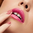 thumbnail image 3 of Labial Revlon Glass Shine cherriesin the snow, 3 of 4