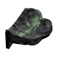 thumbnail image 3 of Plataforma de descanso para tortugas, terraza resistente, reemplazo directo, decorativa L, 3 of 9