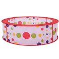 thumbnail image 4 of Ocean Ball House, Washable Safe Baby Play House Easy Clean Foldable  For Kids For Perfect Gift, 4 of 8