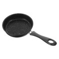 thumbnail image 1 of unbranded Sartén Antiadherente Para Omelettes Y Panqueques Con Distribución Uniforme De Calor, 1 of 8