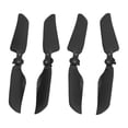 thumbnail image 1 of Cuchillas de hélice para EVOII Pro, hélices de drones, hélice de drones de liberación rápida para Autel EVOII Drone Blade Props de grado profesional Jadeshay A, 1 of 8