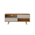 thumbnail image 2 of Mueble Para Tv Rack De Hasta 50 Pulgadas C/puerta Corrediza, 2 of 5