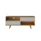 thumbnail image 2 of Mueble Para Tv Rack De Hasta 50 Pulgadas C/puerta Corrediza, 2 of 5