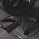 thumbnail image 4 of 1 par de pedales ajustables para bicicleta estática con correas antideslizantes para ciclismo en gimnasio. Pedales de repuesto para bicicletas estáticas y equipos de ciclismo indoor., 4 of 7
