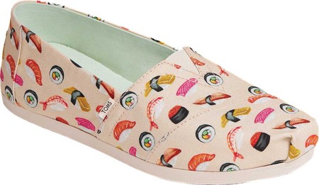 toms wide width womens shoes