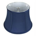 thumbnail image 6 of Urbanest 7'' Silk Bell Lamp Shade, 6 of 7