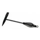 thumbnail image 5 of Martillo CUTICAT Para Escoria de acero Con alto Contenido de carbono 500g, 5 of 7