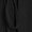 Black,White,Grey, variant on WCJM Womanending Pajamas Blue Two Outfits Shorts Piece Tops Fringed Crop Edge Sleeveless Sets Women Sets And Women Suits & Sets Mesh Crepe
