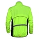 thumbnail image 3 of Chaqueta de ciclismo Zulema cortavientos de manga larga XXXL, 3 of 8