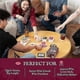 thumbnail image 3 of Exploding Kitten Couple Horror Version 2-8Fun adult card game for famous players, 3 of 4