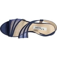 thumbnail image 6 of Women's Vitalia Sandal, 6 of 6