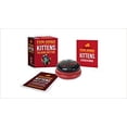 thumbnail image 1 of Exploding Kittens: Talking Button (RP Minis), 1 of 4