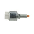 thumbnail image 3 of Brake Light Switch, 3 of 5