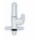 thumbnail image 3 of Llave Xtellar  Monomando Grifo Abs Individual, 3 of 3