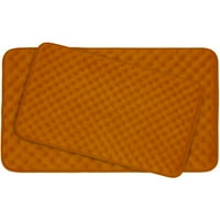 Memory Foam Bath Mats Walmart Com