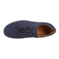 thumbnail image 6 of ECCO Soft 7 Street Summer Sneaker Night Sky Nubuck - 470264-02303 Night Sky, 6 of 7