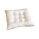 thumbnail image 1 of Cojín Antideslizante para Silla con Flores Elegante Almohadilla Cuadrada Gruesa Funda Suave Y Relleno Cómodo Adecuado para Sala de Estar Dormitorio Of, 1 of 8