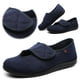 thumbnail image 5 of Casa Zapatos para Diabéticos Unisex Ajustable Pies Hinchados, 5 of 9