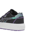 thumbnail image 5 of Tenis Puma Karmen Rebelle Deep para Mujer 395453-02 negro 23, 5 of 5