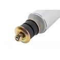thumbnail image 3 of Bell Tech 101010Q Shock Absorber, 3 of 5