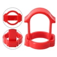 thumbnail image 3 of Bouton de Guitare Extracteur Boutons Extracteurs Buissons pour Outil de Réparation de Guitare, 3 of 12