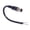Female head, variant on Tibvox PVC BNC Pigtail Cable Male Female to Bare Wire Coaxials Connectors Cables for CCTV Terminals Adapters,