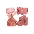 thumbnail image 4 of Paleta de sombras de ojos Charlotte Tilbury Pillow Talk Quad, 4 of 9
