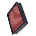 thumbnail image 1 of Airaid Manufacturer Part #: 850-357 Air Filter, 1 of 5