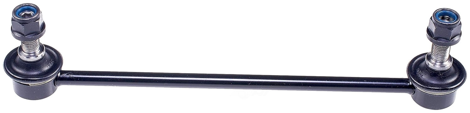 FVP SL75055 Suspension Stabilizer Bar Link Kit