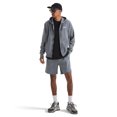 thumbnail image 3 of Buzo con capucha The North Face Evolution Simple Dome con cierre completo, 3 of 4