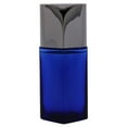 thumbnail image 3 of L'Eau D'Issey Bleue Men by Miyake 2.5 oz EDT Spray, 3 of 6