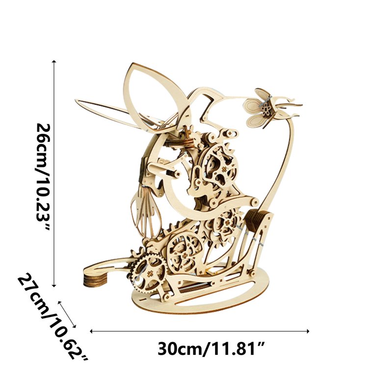 Chocolate Bouquet Kit Hobbycraft