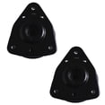 thumbnail image 1 of Bases de Amortiguador AG para Auto Delantero para Peugeot Partner 2021 a 2023 2 Piezas Nuevas, 1 of 5