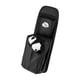 thumbnail image 2 of Organizador lateral del asiento,Organizador de almacenamiento lateral para asiento de coche,soporte para pañuelos de coche,Bolsa colgante para almacenamiento de asiento de coche,caja de, 2 of 9
