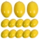 thumbnail image 3 of 20 piezas de limones artificiales, limones simulados, limones pequeños falsos, 3 of 7