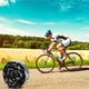 thumbnail image 2 of Cintas De Manillar, Cintas De Manillar De Bicicleta De Absorción De Agua Resistentes Al Desgaste Multifunción Para Bicicleta De Montaña Para Bicicleta Plegable Para Bicicleta De YLSHRF Otros, 2 of 8