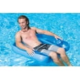 thumbnail image 2 of Silla de agua inflable Pool Float para adultos Poolmaster, 2 of 5