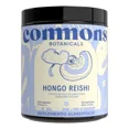 thumbnail image 1 of Hongo Reishi Adaptógeno Commons 120 cápsulas, 1 of 3