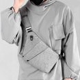 thumbnail image 3 of Theft Travel Bag For Women, Theft Bag, Theft Crossbody Bags For Women, Anti-theft Travel Bag fz, 3 of 5