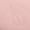 Leaves Pink, variant on PYROEPLEEA Cooling Blanket Queen Size (90" x 90") for Hot Sleepers, Summer Cooling Comforter, Lightweight Breathable Soft Blanket for Night Sweats, Bed Sofa Travel, Clover Pink