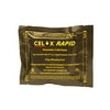First Voice TS-ZR-035 Mesh Celox Rapid Z Fold Gauze Package, 3" x 5' Z Fold
